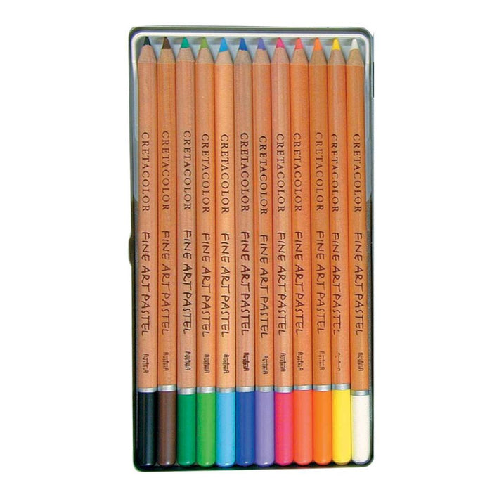 siproduct-50000000000272-10000000013704-6d3a8cb0fbd14748bc3181a300daa8063532a661