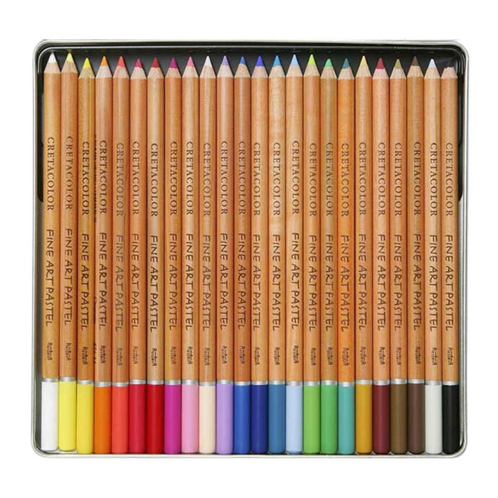 siproduct-50000000000272-10000000013707-b9017d1576f77437e7baee914ca3d43cad320669