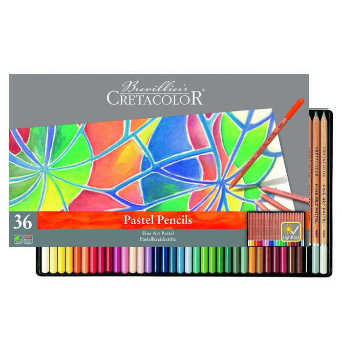 siproduct-50000000000272-10000000013710-b8ab7fdae6af21fb00a36b25dc8e4ab363f1637e