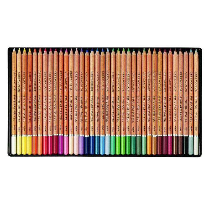 siproduct-50000000000272-10000000013711-c6da18b867a25f3f5760729aaaa1e0bbf14bbcf7