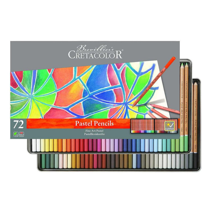 siproduct-50000000000272-10000000013713-7cd1c54cc20a4e1fb1a7b4e75b8a9b85cfe32a7d