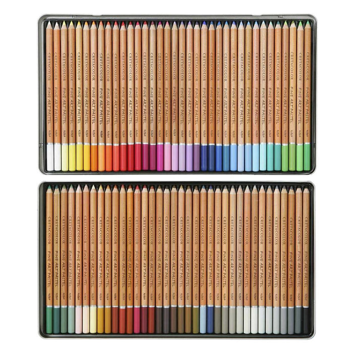 siproduct-50000000000272-10000000013714-e4f6597e6744ce8578c125fa2b4861cd694d1c7d