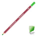 siproduct-50000000000274-10000000012097-41a5ab0c57dd6b27f791083a002ff0dc0bedea20