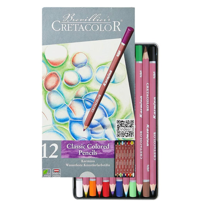 siproduct-50000000000275-10000000013634-ba2e86e82e2f7f72c4abd44b432db5a9532fc9e9