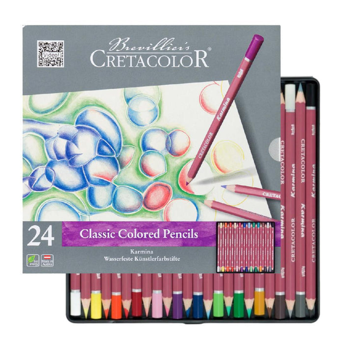 siproduct-50000000000275-10000000013637-7da6d4e276c7aff172148b8be44339a92b560175