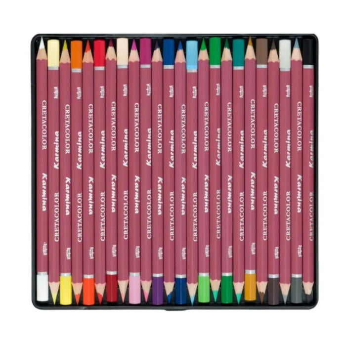 siproduct-50000000000275-10000000013638-b989262d537693e95e6fe02713330d0e12a9b86e