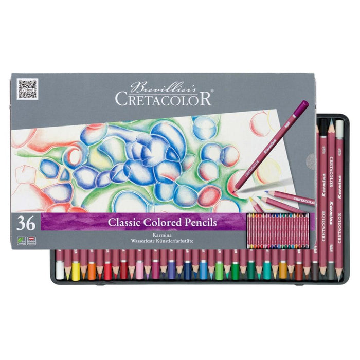 siproduct-50000000000275-10000000013640-4841f2533e5745533d5d2953df8984d58795cceb