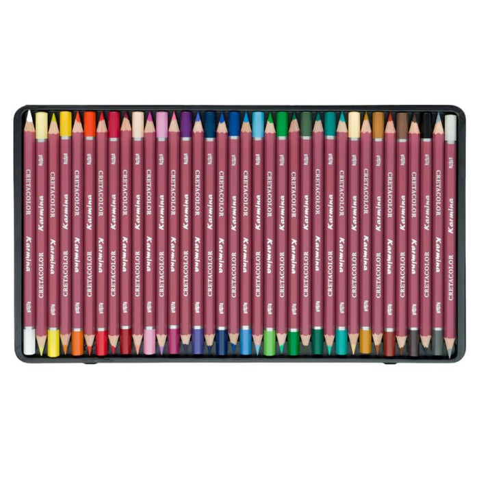 siproduct-50000000000275-10000000013641-8673c67da4c85f0f18306047ec44df2470630de3