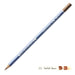 siproduct-50000000000276-10000000011841-ab5ae2fcba4cfd8e2dc28f355324f3de714a62a3