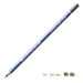 siproduct-50000000000276-10000000011845-42c1bd33fbe0cad92cee69df37b30f15a7ec2a37