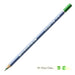 siproduct-50000000000276-10000000011849-20514810ff8a12bebb32a5603b40b606c22053bd