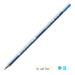 siproduct-50000000000276-10000000011853-5741680dd318caa8a29791ec0b41b1460a662dfe