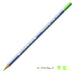 siproduct-50000000000276-10000000011857-74b031b17256cc2ddecffa391920cad1301f998f