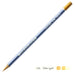 siproduct-50000000000276-10000000011859-3bc3cd1799ac8e296c93f989f79dbc73b0ca170e