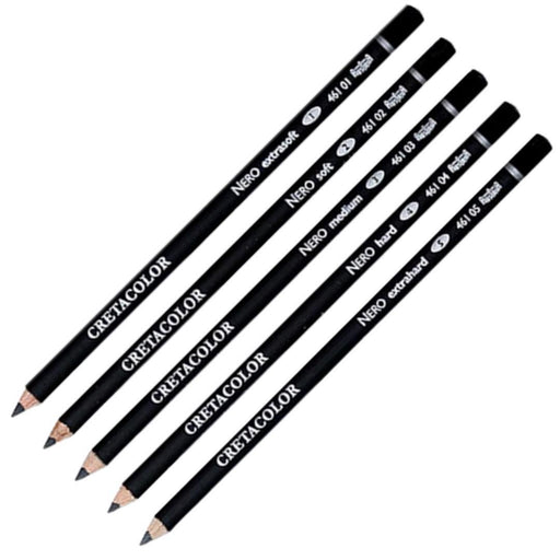 siproduct-50000000000279-10000000012342-ccd92df9614aaa8c207c5a10a37163fa976045c9