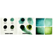 siproduct-50000000000288-20000000003707-7d364d2956145dca77a1a67efe5a18d02e6e8582