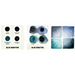 siproduct-50000000000288-20000000003708-9f744b9502d7ed6ac3bbb6107fee4d4e13c0aa1b