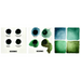 siproduct-50000000000288-20000000003709-63d0179d788a416c6838ac8a2ef63c78e300b545