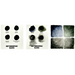 siproduct-50000000000288-20000000003710-9e51e9783aa94de9a46b88581134cd20074f374d