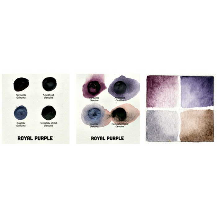 siproduct-50000000000288-20000000003711-a0673f313b45337b81cfc561fb98d9c5c8e8d766