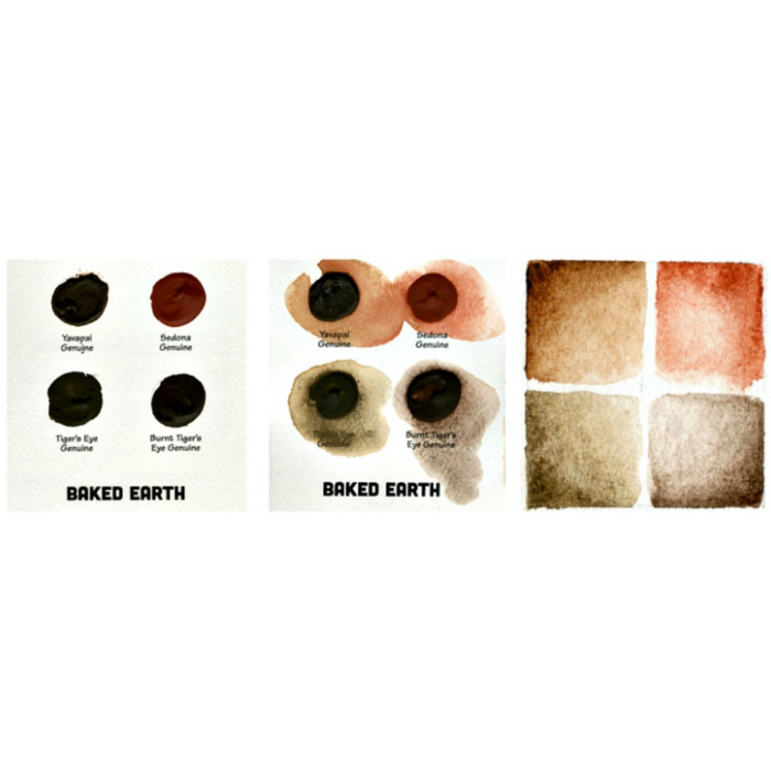 siproduct-50000000000288-20000000003712-d65a28a8f9b018e2d92a05190fc02a0ebb170ec9