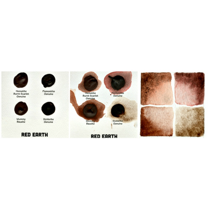 siproduct-50000000000288-20000000003713-357b7208d9f1fdfbf41cf9274eb9caf6f9f64cab