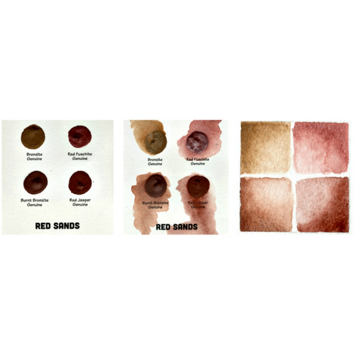 siproduct-50000000000288-20000000003714-4ed2c8261b6a88373dd91e869ce9e0a09b8fa7ef