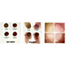 siproduct-50000000000288-20000000003714-4ed2c8261b6a88373dd91e869ce9e0a09b8fa7ef