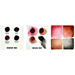 siproduct-50000000000288-20000000003715-b305f7ea4ffcca19ae831d65b0edabe3725bdda2