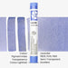 siproduct-50000000000290-10000000010605-67cf2cfce12031bb5caff90aa7a1dbc83a12f1e3