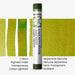 siproduct-50000000000290-10000000010613-9dbcd9aea4212da4a0ccfcb174a15e98bc013ff5