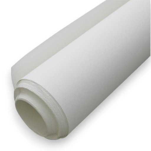 siproduct-50000000000291-10000000003879-d26f7b610adffd20829764ee2e0bcad5fb1b2db3