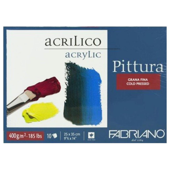 siproduct-50000000000294-10000000014162-73ec056033412b3828c2c104098975db2a89f9a8