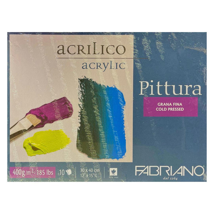 siproduct-50000000000294-10000000014163-07e285d27cfe34d587866f11d979677f1459922f