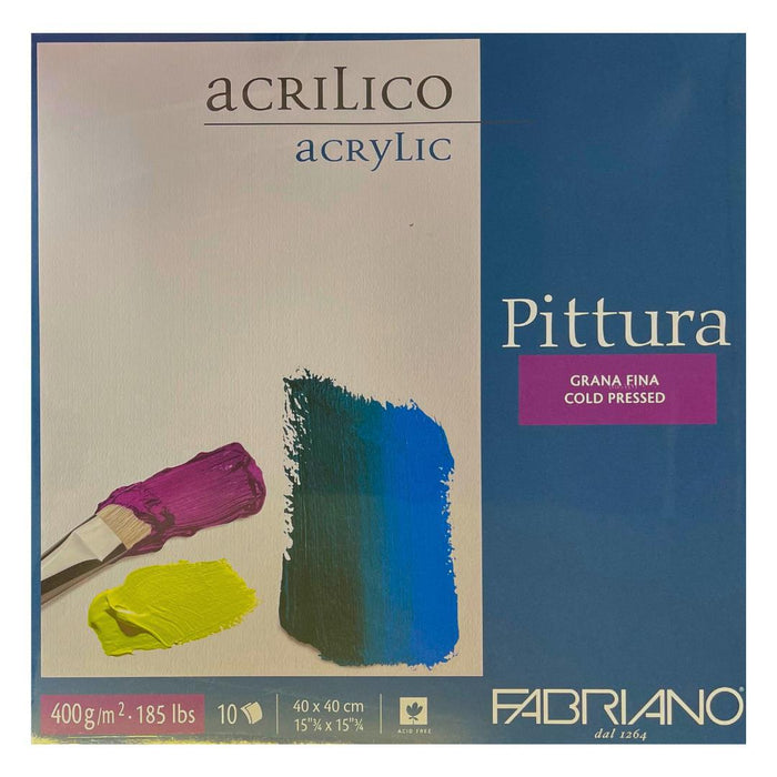 siproduct-50000000000294-10000000014164-98d4c51beb545d72b56ad1e7da347a230b8989e0