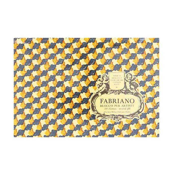 siproduct-50000000000296-10000000014294-2791f6199f026664be2c9e105b17f91674fbcd73