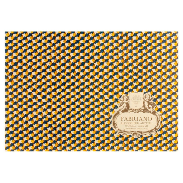 siproduct-50000000000296-10000000014295-97d461febf7c346a6eb06490c4f918d32f752231