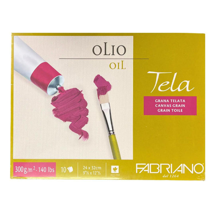 siproduct-50000000000297-10000000014401-707035c587a788c644830160b07506aaa228abcf