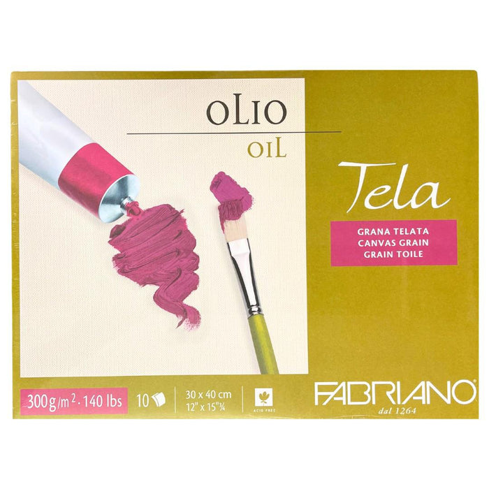 siproduct-50000000000297-10000000014402-9427589f60510ae38aa6d93f6fe290c0cc587a78