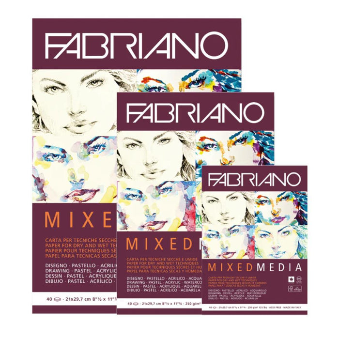 siproduct-50000000000302-10000000014024-25dd04132a6358e53edcde417b3a70a0f408eafb