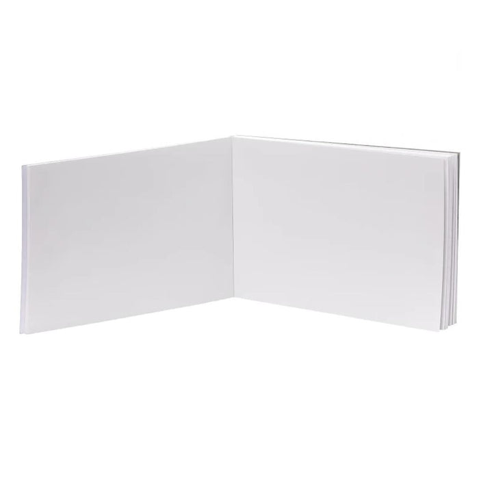 siproduct-50000000000302-10000000014026-e7733a8f5408d27ffd695150e865f4dd1a8f3b44