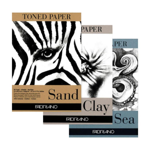 siproduct-50000000000304-10000000013907-cbfde7edaed92a9d88a8945ef8d2e36446308c3f