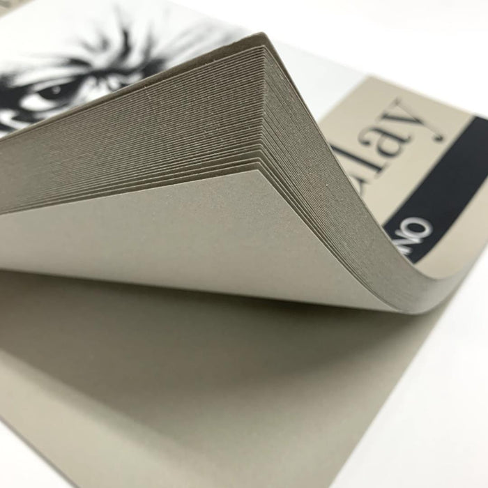 siproduct-50000000000304-10000000013908-cfb52f23cc22549e1c7b3372c167f194b3a3b8ee