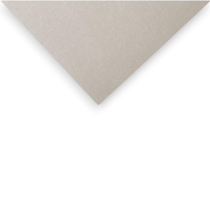 siproduct-50000000000304-10000000013909-639ef541a793222b8711886a36b0523621e0d4b7