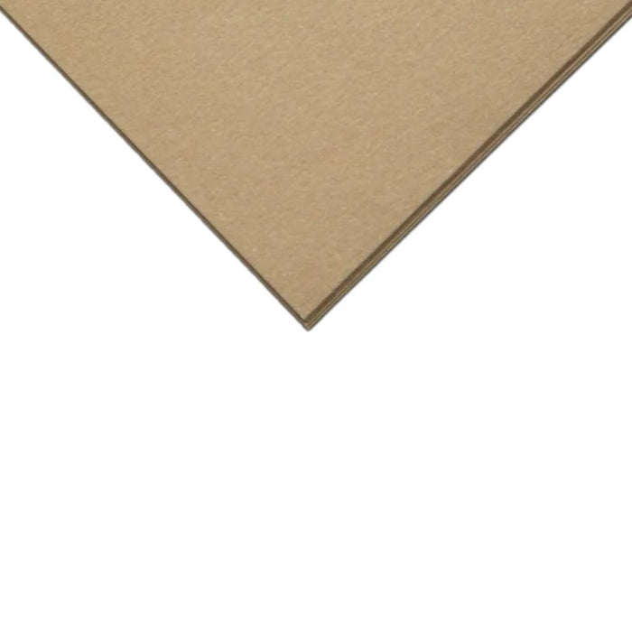 siproduct-50000000000304-10000000013910-d2aa393ddcf9d38b94fb5feeda1339e237f228cd