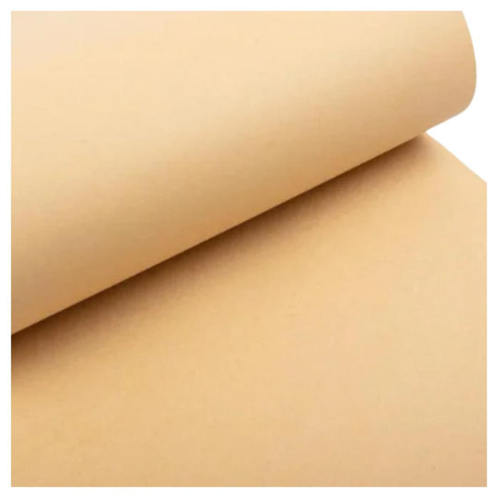 siproduct-50000000000304-10000000013911-2d80ae7756edbb8a8e7093fc1481920dfa647129