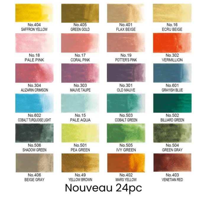 siproduct-50000000000323-20000000004033-f3a3cac2c2e048484766284e15846c3c16eab243