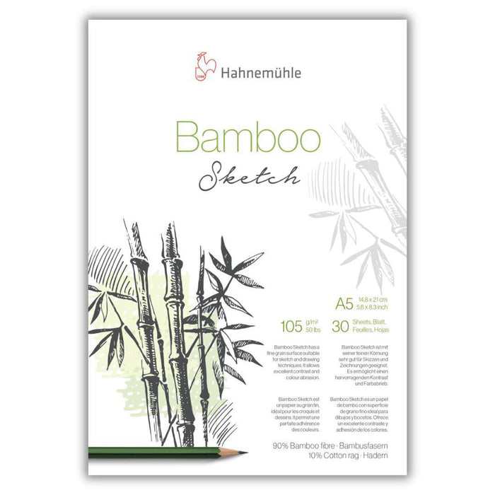 siproduct-50000000000333-10000000013883-4664f7b2b39ad4bc738d11098f4b0380ed03a829