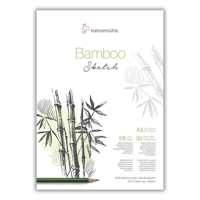 siproduct-50000000000333-10000000013885-cb3de3e277e0d13044b22ff006e236cfa8ac0341