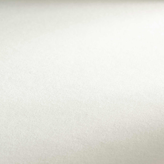 siproduct-50000000000333-10000000013886-dec7648b340b6a98dbf5eb6cc0278b48a0976a76